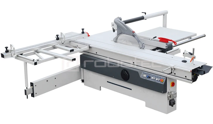 Panel Saw For Sale >> Us 2680 0 Vertical Panel Saw Sliding Table Saw Machines For Sale In Saw Machinery From Tools On Aliexpress Com Alibaba Group Panel Saw For Sale >> Us 2680 0 Vertical Panel Saw Sliding Table Saw Machines For Sale In Saw Machinery From Tools On Aliexpress Com Alibaba Group