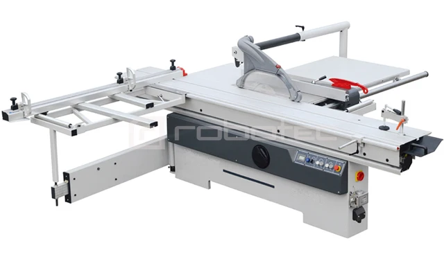 Panel Saw For Sale >> Us 2680 0 Aliexpress Com Buy Vertical Panel Saw Sliding Table Saw Machines For Sale From Reliable Machine Saw Suppliers On Shop2949022 Store Panel Saw For Sale >> Us 2680 0 Aliexpress Com Buy Vertical Panel Saw Sliding Table Saw Machines For Sale From Reliable Machine Saw Suppliers On Shop2949022 Store