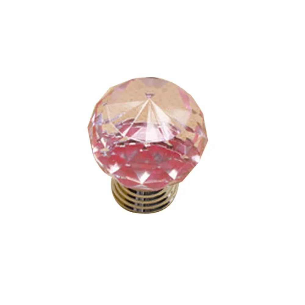 WTX60906481_20160906013736396