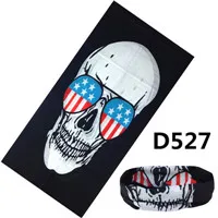 527