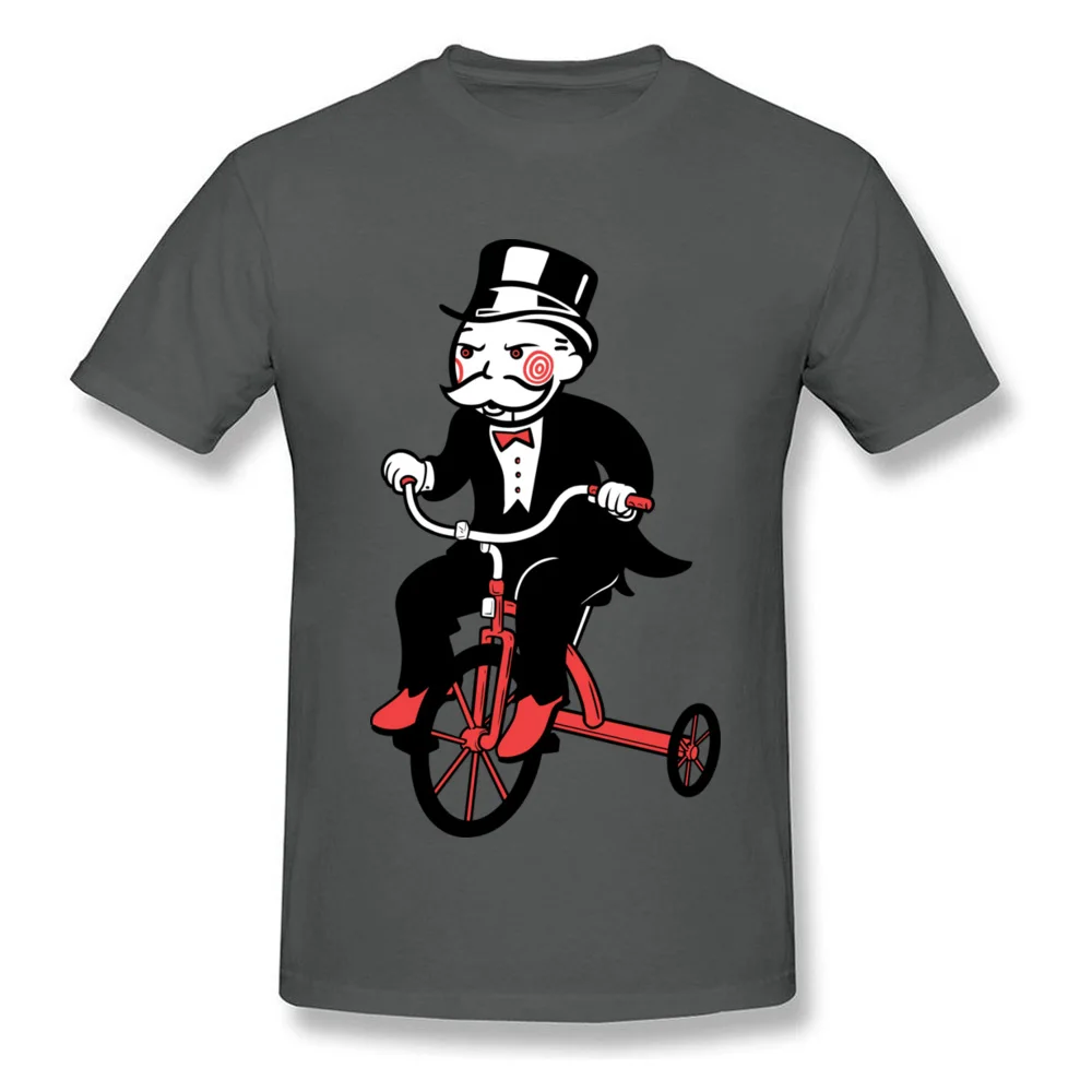 I Want To Play A Game_carbon