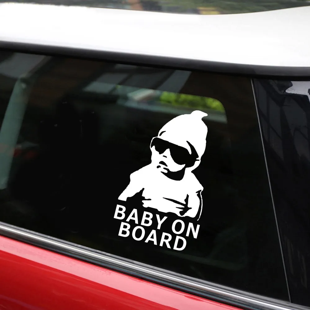 

Car Fashion Sticker Decal FOR bmw f10 e87 vw touran renault scenic 2 alfa romeo 147 nissan qashqai j10 volvo s60 fiat stilo