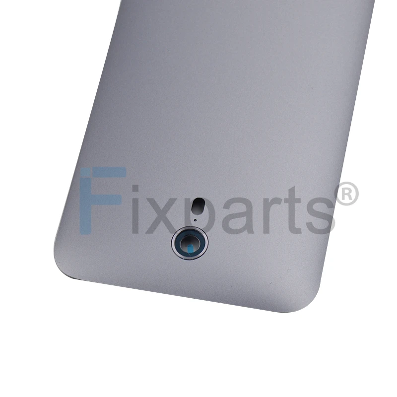 zuk z1 (4)