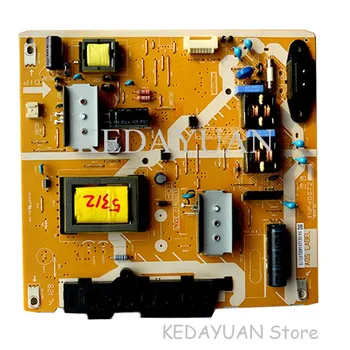 

free shipping 100% test work for panasonic TH-32A400C power board TNP4G572
