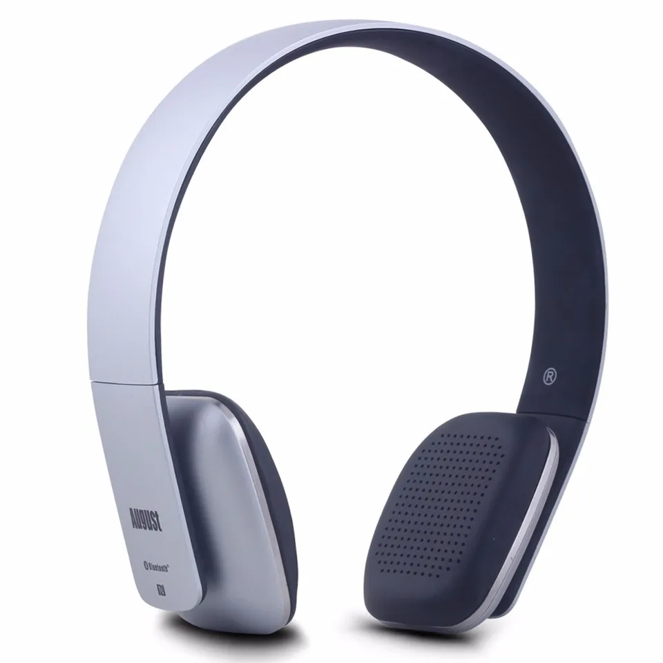 EP636S_overview4_1000