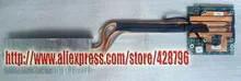180 10473 0000 A01 7600GT 256M Graphics Video Card With heatsink and temp sensor for Imac