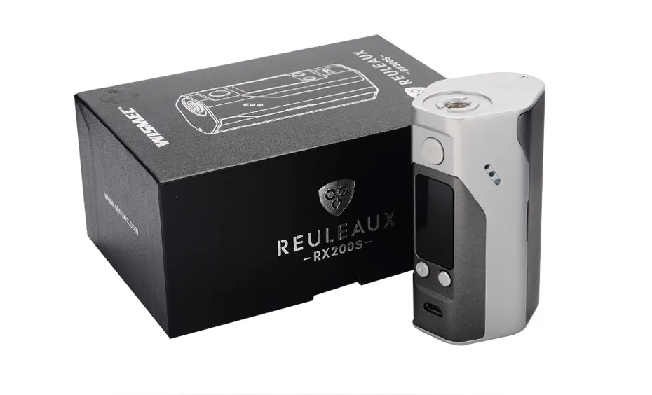 Wismec-Reuleaux-RX200S_12