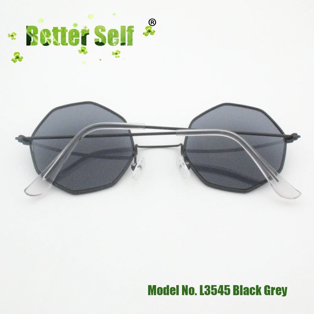 L3545-black-grey-fold-back