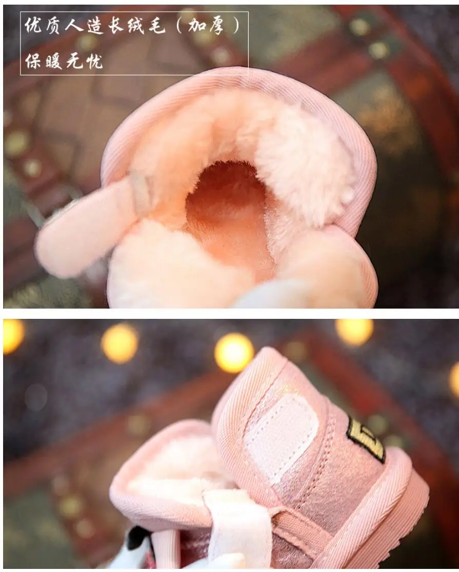 QQ20181025182851