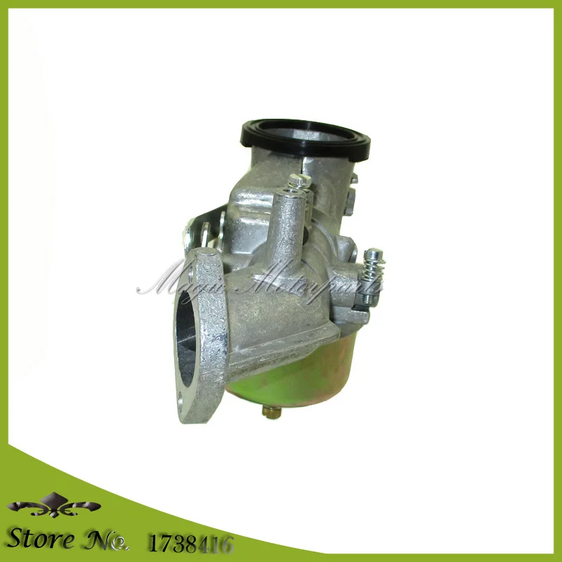 Карбюраторы для мотоциклов carb ДЛЯ BRIGGS& Stratton 491026 393410 391788 393302 396501 253707 253702 281707 281706 491031 490499