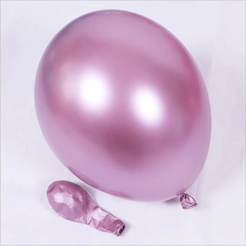 QQ20180721151648