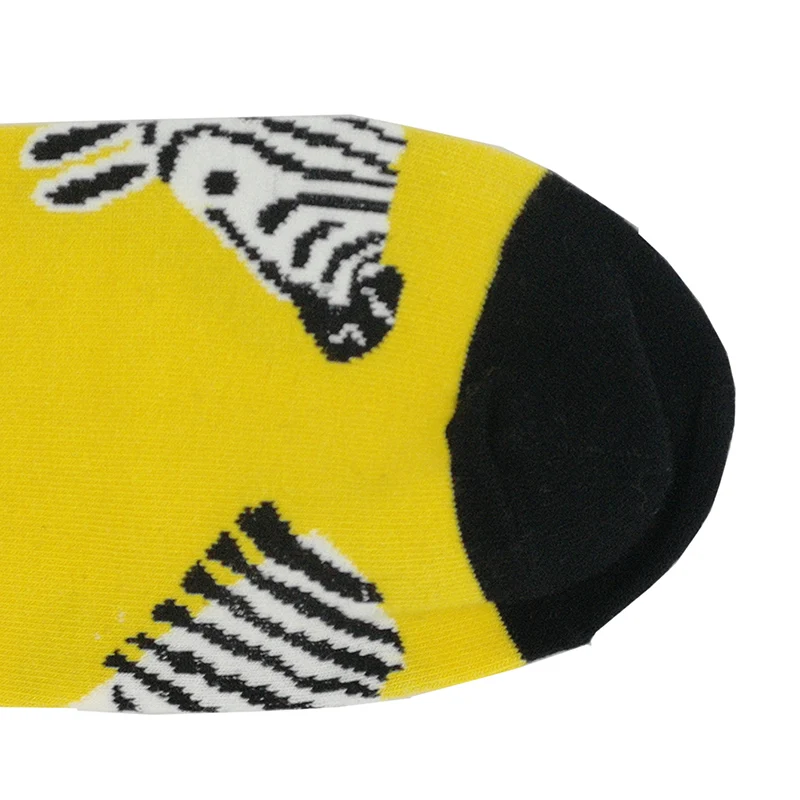 D003