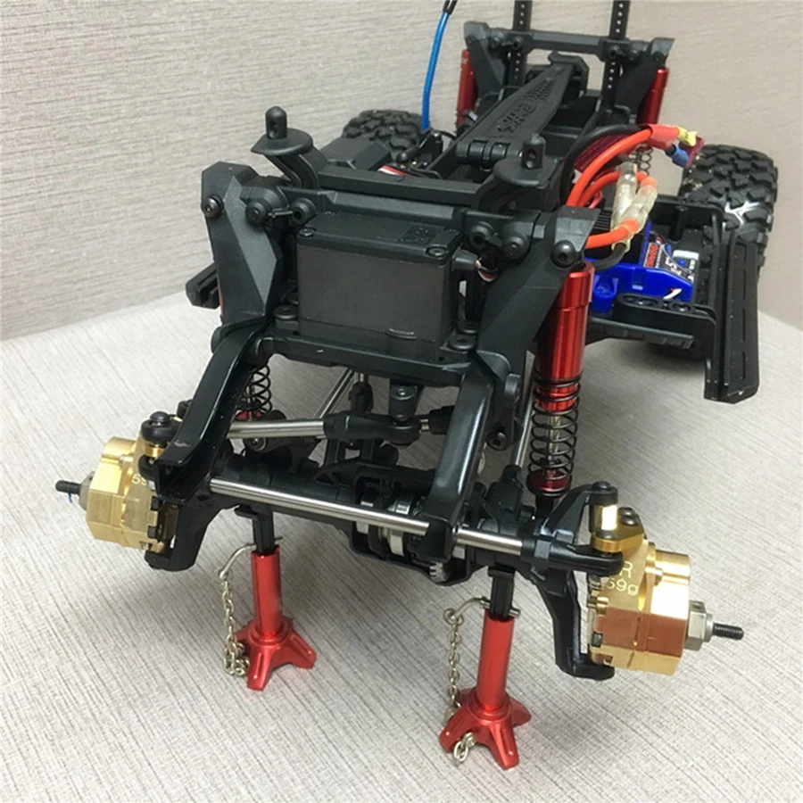 emct193 (4)