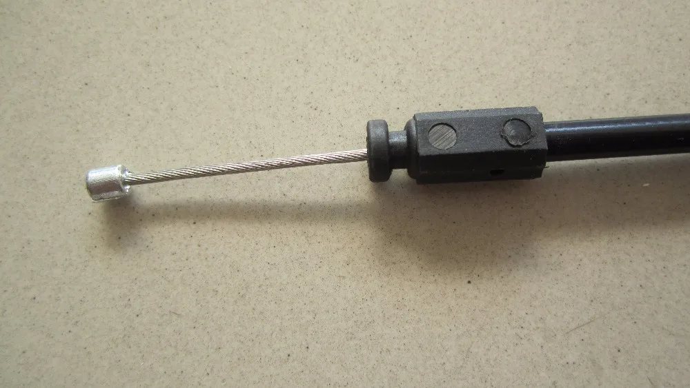 FSE500031-1