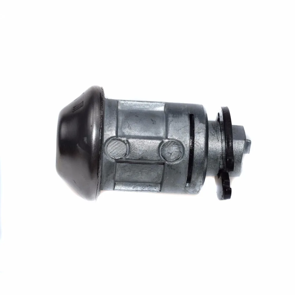 ISANCE Ignition Key Switch Lock Cylinder 2 Keys 1022184 For Ford FOCUS 1998-2005 & ESCORT 1986-2001 & TRANSIT MK6 2000-2006