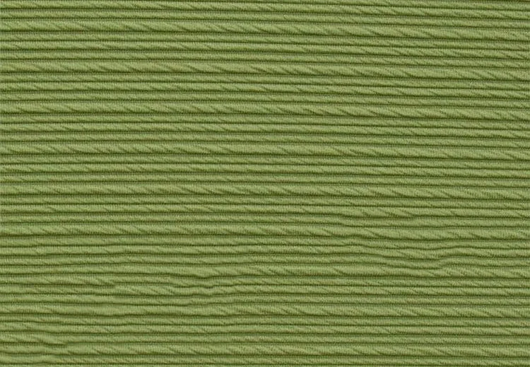 UT86xCpXKlXXXagOFbXw