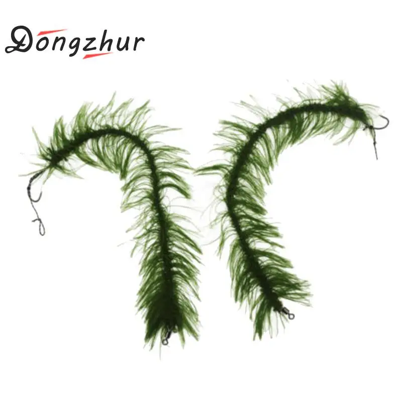 جديد 4 قطعة الكارب الصيد اكسسوارات الجاهزة الشعر الحفارات محطة معالجة مع هوك الاعشاب خط 20 سنتيمتر طول هوك حجم 2 4 6 8 SCZ5417 جديد 4 قطعة الكارب الصيد اكسسوارات الجاهزة الشعر الحفارات محطة معالجة مع هوك الاعشاب خط 20 سنتيمتر طول هوك حجم 2 4 6 8 SCZ5417