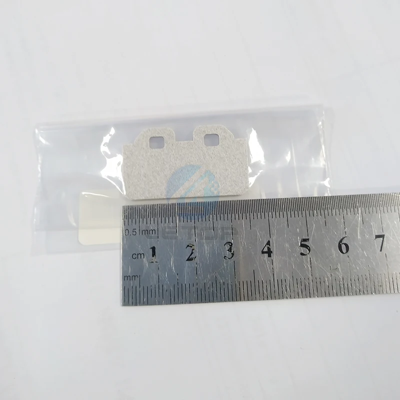 Roland dx7 wiper (3)