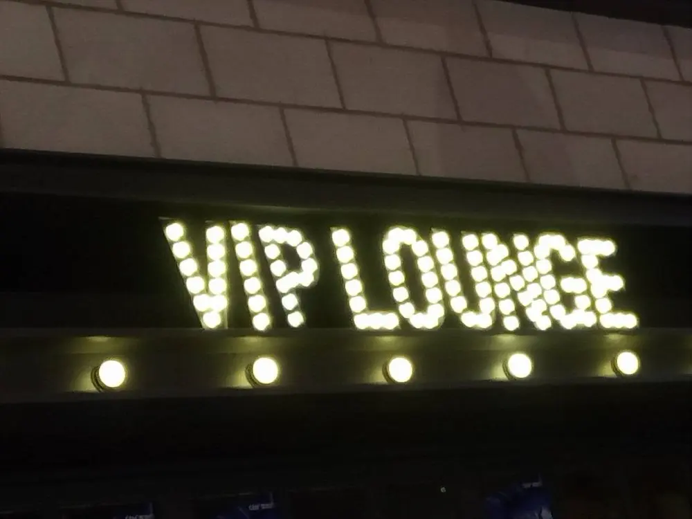 vipi