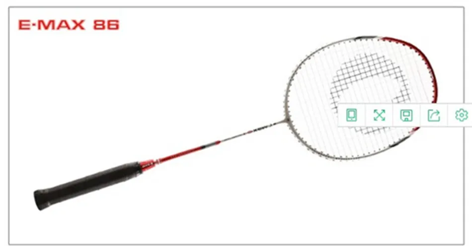 Emax86-111_