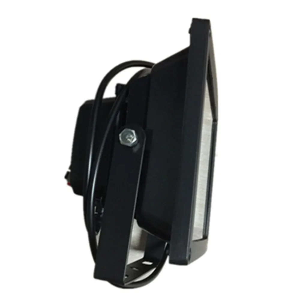  Infrared LED light Night vision IR illuminator Security camera additional light IR searchlight LED  - 32867327499