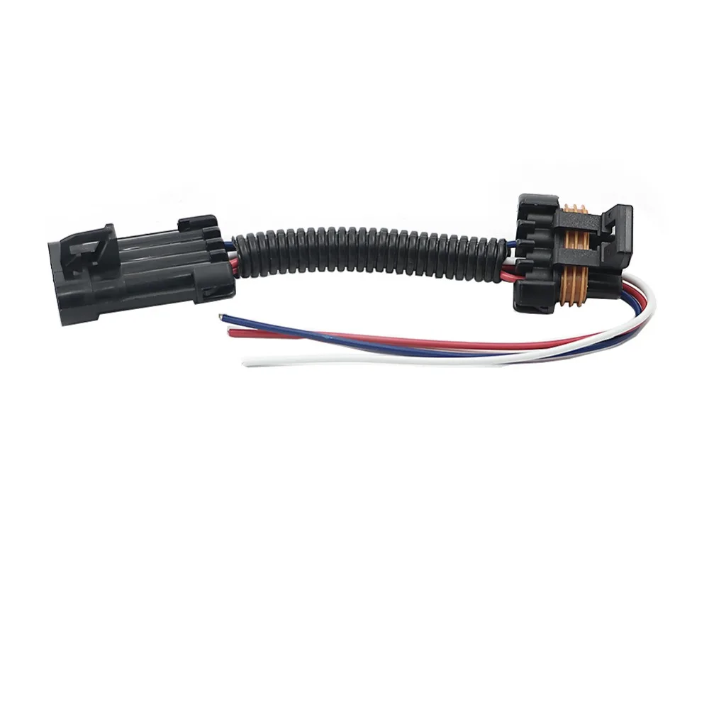 LY006-RZR-01 (9)