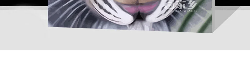 _13