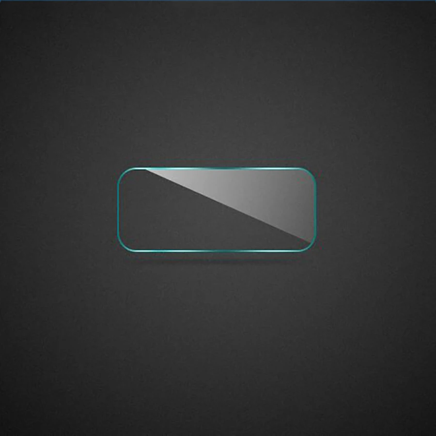 2PCS Back Camera Lens Film Tempered Glass Protector For Samsung Galaxy S8 Plus S8 Note 8 HD Back Lens Screen Protective Cover (1)