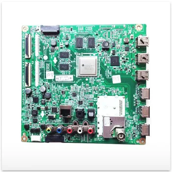 

for 55LB6330-TD main board LT42B EAX65363904 (1.1) part