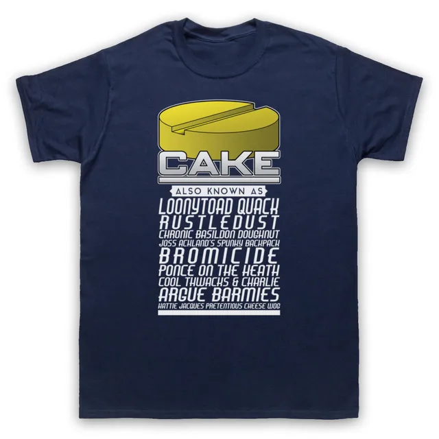 pretentious supreme shirt