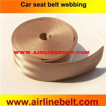 seat belt webbing-whwbltd-8