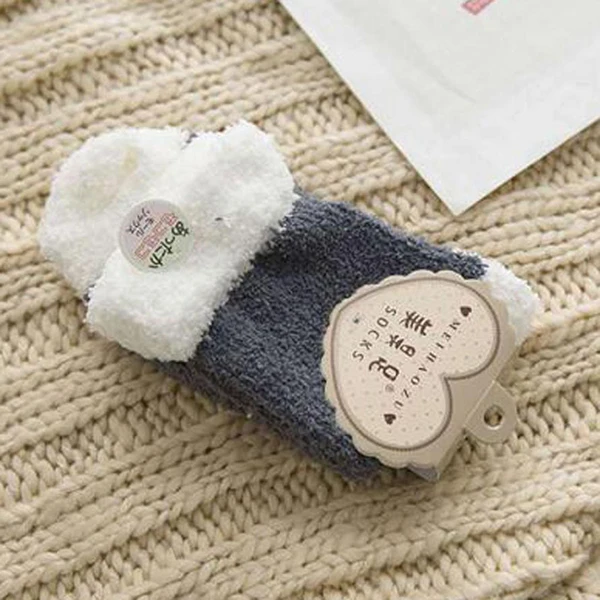 winter women socks (6)