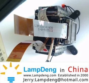 

L3P10X-41 LCD panel for Projector ,Lampdeng.com in China