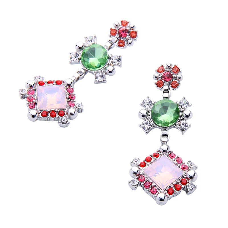 ed00337b (3)