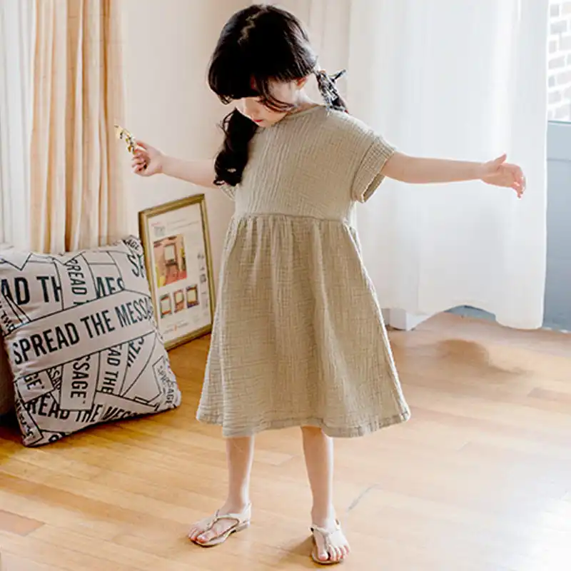 linen short outfits