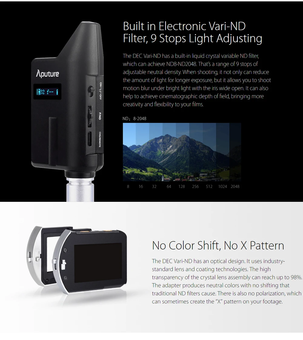 DEC-Vari-ND-Wireless-Remote-Adapter-for-MFT&E-mount-_-Aputure_02