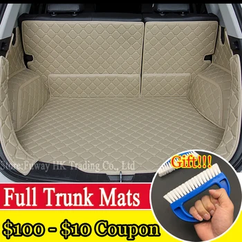 Изображение товара 0