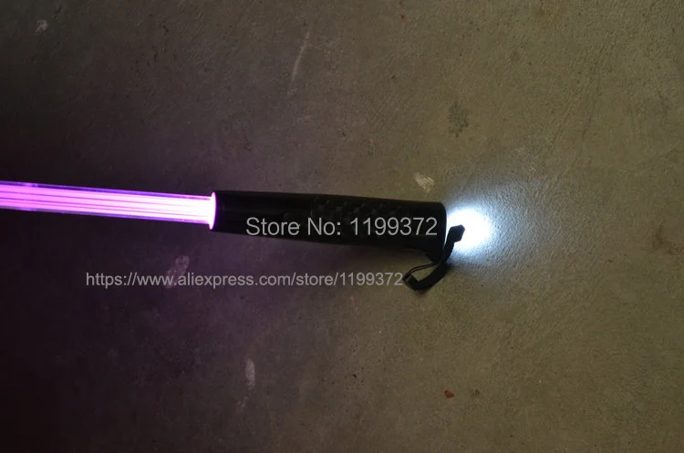 LED11