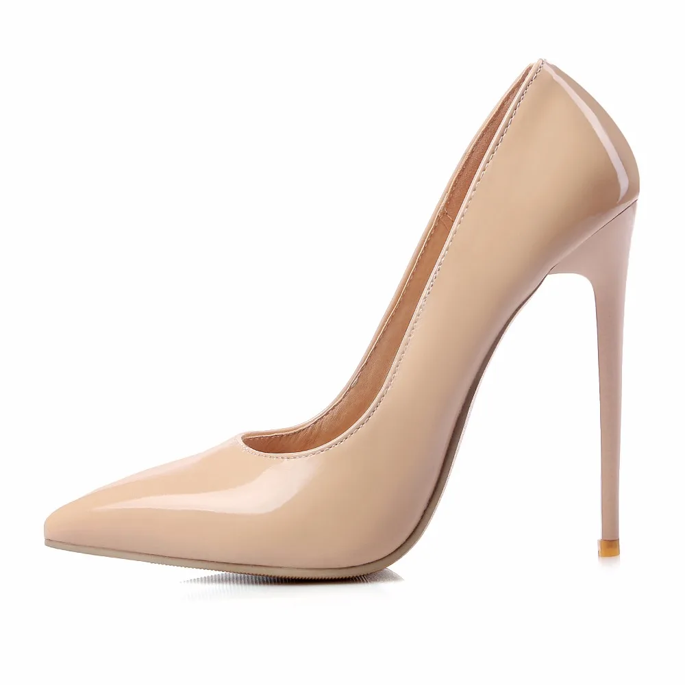 Online Get Cheap Pumps High Heels -Aliexpress.com | Alibaba Group Online Get Cheap Pumps High Heels -Aliexpress.com | Alibaba Group