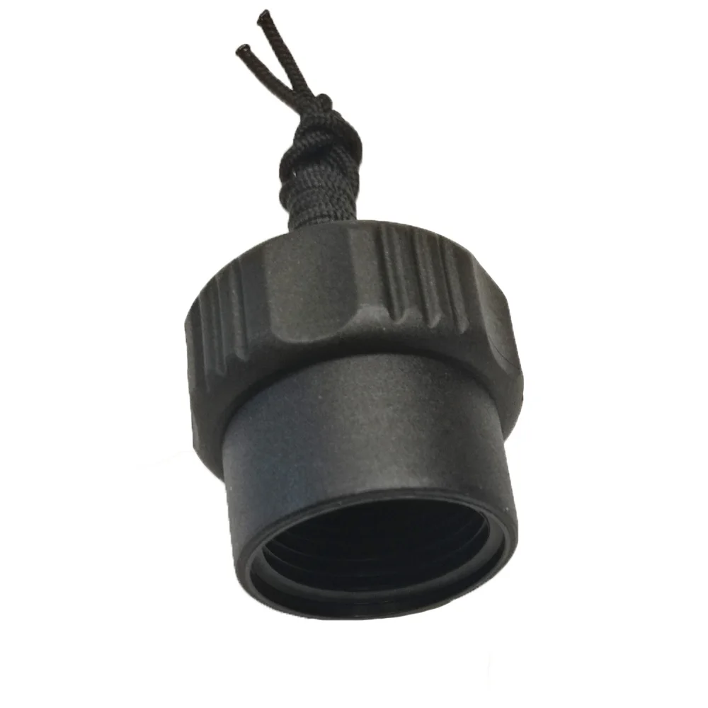 الغوص الأولى 1st المرحلة الدين منظم الخيوط الغبار غطاء تغليف حامي الغوص الأولى 1st المرحلة الدين منظم الخيوط الغبار غطاء تغليف حامي