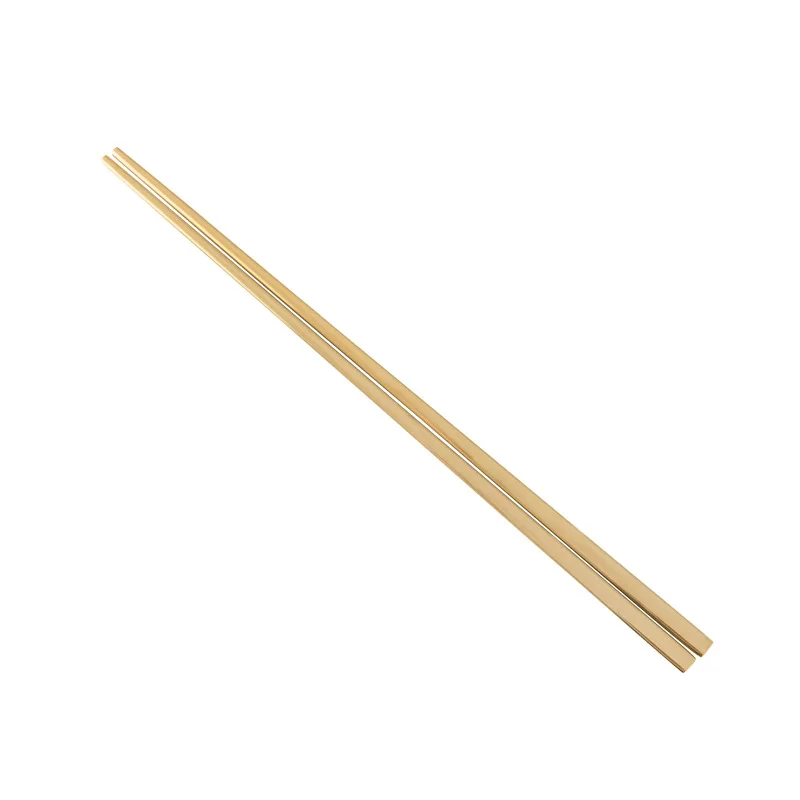 2-2