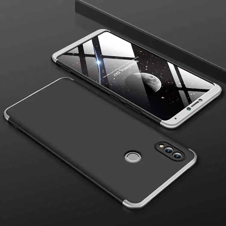 honor-10-case-(25)