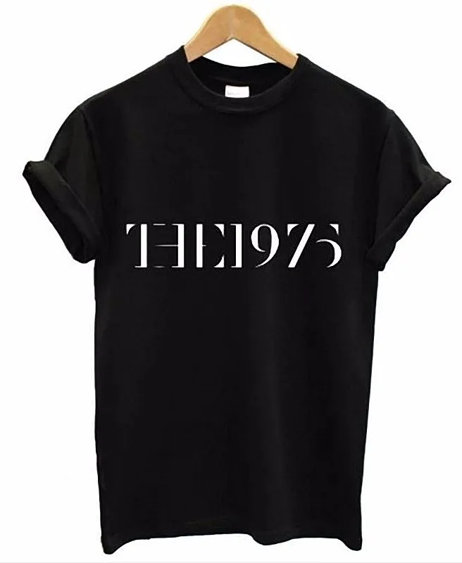HTB1HxJnMpXXXXciaXXXq6xXFXXXo