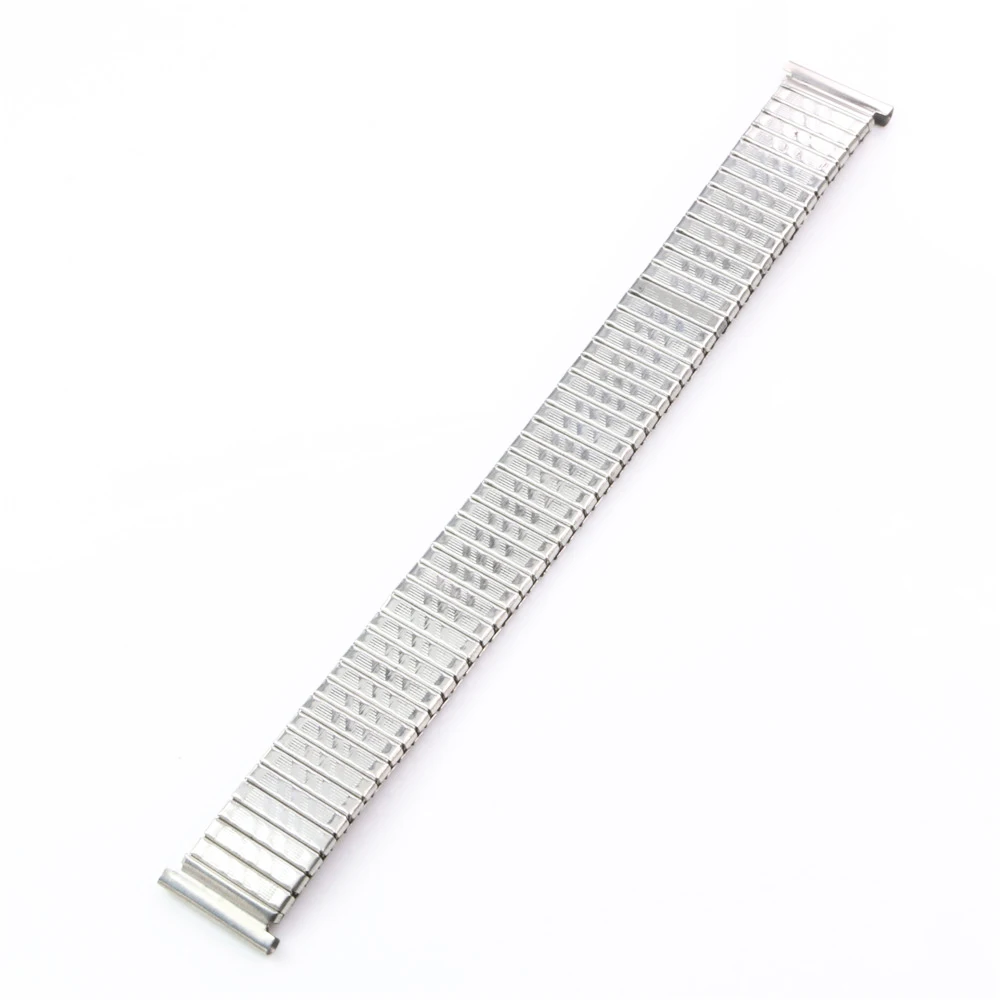 Y102-Silver4