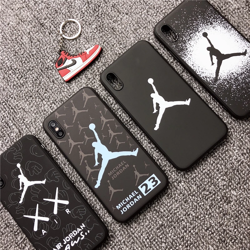 Купить Чехол На Айфон Commo