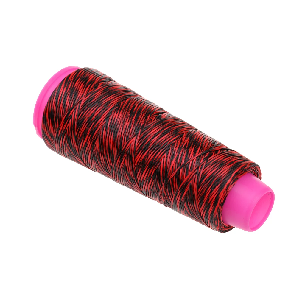 110m Archery Bowstring Material Recurve Bow Compound Bow String Making Wax Rope
