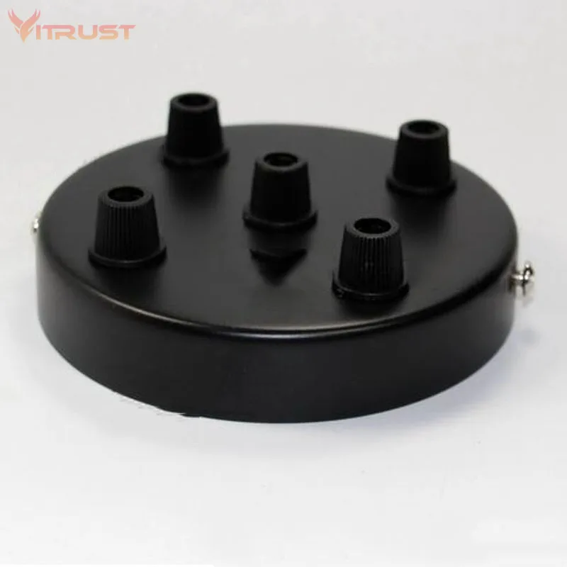 HTB1SvCCNVXXXXbRXFXXq6xXFXXXV