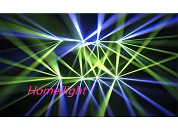 

Shook Head beam light 230W, moving head 7r pattern light beam for parties, nightclub decorated