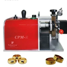 Перстень маркер перстень кольцо иглы маркировочная машина ювелирные изделия машина goldsmith