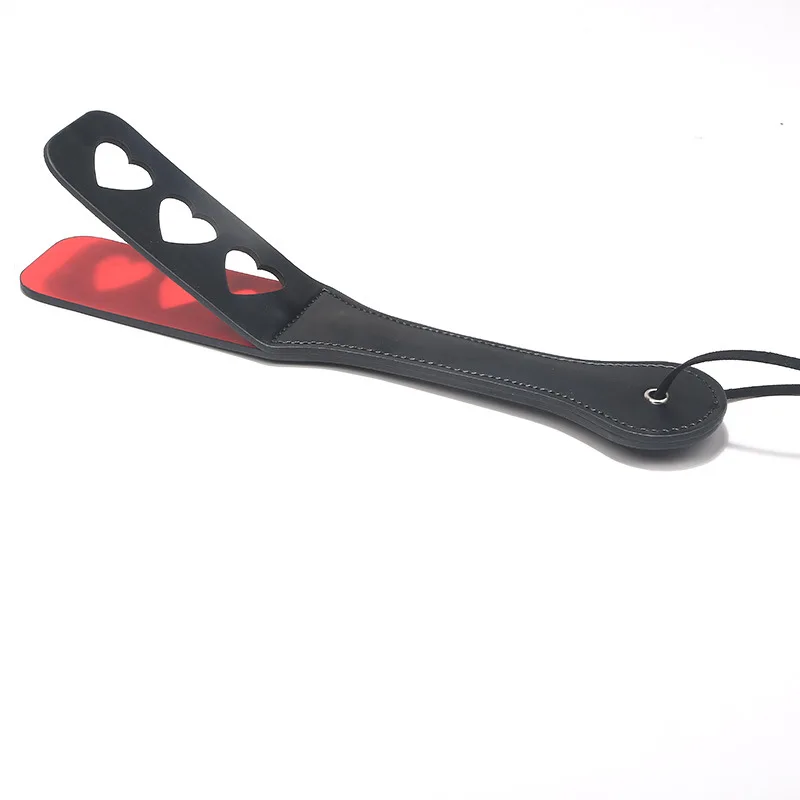 HTB1FYNAquSSBuNjy0Flq6zBpVXaO